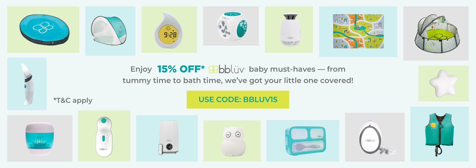 bblüv's Bestsellers! bblüv's Bestsellers!