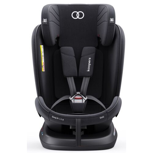 Hot koopers car seat Sale