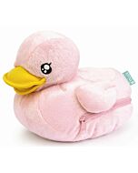 SEMK: B.Duck CD Case - Pink
