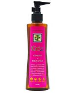 Tanamera Kidz Shampoo + Body Wash 200ml - 17% OFF!!