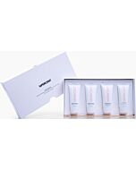 16PERCENT: Acne Travel Set [Oily, Acne]