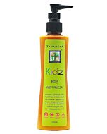 Tanamera Kidz Body Moisturizer 200g