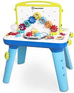 Baby Einstein: Curiosity Table™ Activity Station
