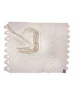 Tanamera Binder with Cover - 20% OFF!!