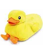 SEMK: B.Duck Tissue Cover - Yellow