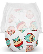 Offspring Fashion Pants (Chlorine Free) M42 - OWLZZZ