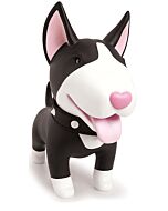 SEMK: Doggi Saving Bank - Torri