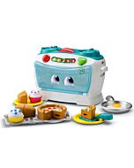 LeapFrog: Number Lovin' Oven - 20% OFF!