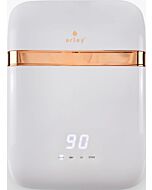 Arley: XL 35L UV-C Sterilizer and Dryer