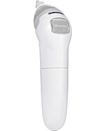 Autumnz: Nasal Aspirator