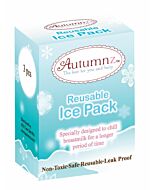Autumnz: Reusable Ice Pack - 40% OFF!!