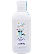 Mini Me Awesome Lotion (150ml) - 23% OFF!!