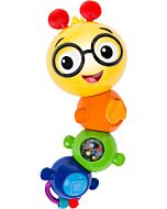 Baby Einstein: Twist-a-Pal Cal Sensory Toy