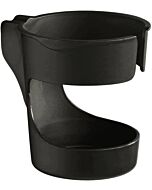 Baby Jogger: Cup Holder (For City Tour, City Tour 2 & City Tour 2 Double)