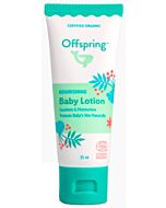 Offspring Nourishing Baby Lotion 35ml