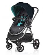 Evenflo Baby Stroller (EV100-E7PB) - 33% OFF!!