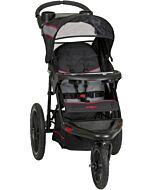 Baby Trend: Range Jogger Stroller (Millennium) [PREORDER - Limited units arriving on 16 Aug]