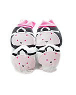 Wonder Child Collection - Cow - 10% OFF!