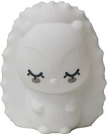 bbluv: Hög Portable Nightlight
