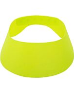 bbluv: Käp Silicone Shampoo Repellant Cap﻿ (Lime)