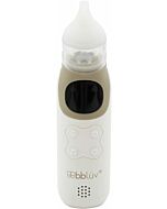 bbluv: Rinö Pro Advanced Nasal Aspirator