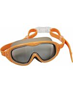 bbluv: Sküba Polarized Swimming Mask [2Y+] (Dusk)