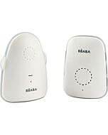 Beaba: Simply Zen Audio Baby Monitor