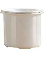 Boboduck: Ceramic Stew Pot (For F9307 12 in 1 Multi-functional Baby Food Processor)