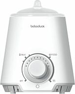 boboduck: Single Bottle Warmer & Sterilizer