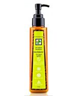 Tanamera Spa Aman Relaxing Body Moisturizer 175ml
