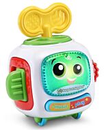 LeapFrog: Busy Learning Bot™ - 20% OFF!!
