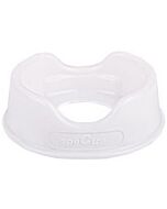 Spectra Bottle Stand - 15% OFF!!