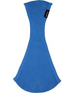 SUPPORi: Sling Baby Carrier - Bright Blue (M)