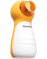 Bueno: Electric Nail Trimmer 0+