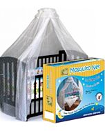 Bumble Bee: Mosquito Net - 10% OFF!!