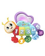 LeapFrog: Butterfly Counting Pal - 30% OFF!!