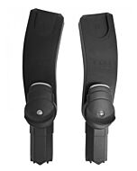 Egg® Stroller Car Seat Adapter - 11% OFF!!