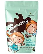 MIWAKOKO Choco Plant Milk 30g x 10 packets - 14% OFF!!
