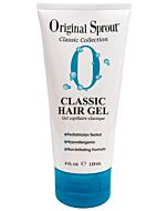 Original Sprout: Classic Collection - Classic Hair Gel 4oz/118ml - RM10 OFF!!