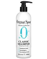 Original Sprout: Classic Collection - Classic Shampoo 12oz/354ml - 17% OFF!!