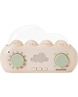 Cloud B: Cloudbox