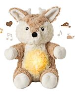 Cloud B: Lovelight Buddies (Finley Fawn)
