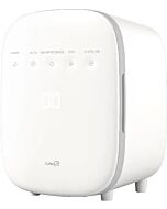 Coby UV: Full Protection UV LED Sterilizer Mini 16L (Grey) [V5 mini]