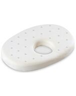 Comfy Baby: Purotex Dimple Pillow