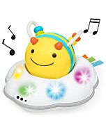 Skip Hop: Explore & More Follow-Bee Crawl Toy (5+ Months) - 20% OFF!!