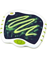 Crayola My First Crayola Touch Lights (Reusable Coloring Tablet)