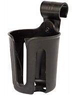 Babyzen: Cup Holder