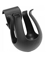 Egg® Stroller Cup Holder - RM5 OFF!!