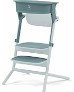 Cybex Gold: Lemo Training Tower (Stone Blue)