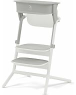 Cybex Gold: Lemo Training Tower (Suede Grey)